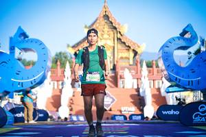 BIB: 9350
                            <button type="button" onclick="openModal(22511869)" class="btn btn-primary btn-sm float-right btn-popup" data-toggle="modal" data-target=".modal-high-quality">
                        <i class="fas fa-shopping-cart"></i> Add to Cart
                    </button>
                                            <button type="button" onclick="isThisMe(22511869, true)" class="btn btn-success btn-sm float-right btn-popup btn-isme hidden" data-toggle="tooltip" data-placement="bottom" title="นี่คือรูปของคุณใช่ไหม คลิกที่นี่เพื่อเอาเข้าอัลบั้ม">
                        <i class="fas fa-plus"></i> Add to album
                    </button>
                    <button type="button" onclick="isThisMe(22511869, false)" class="btn btn-warning btn-sm float-right btn-popup btn-isnotme hidden">
                        <i class="fas fa-ban"></i> Remove from album
                    </button>